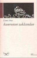 Kumrunun Saklisindan - Aras, Esme