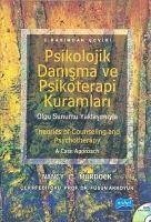 Psikolojik Danisma ve Psikoterapi Kuramlari - L. Murdock, Nancy