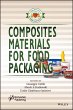 Composites Materials for Food Packaging... - Bild 1