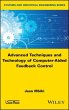 Advanced Techniques and Technology of... - Bild 1
