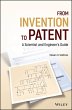From Invention to Patent (eBook, ePUB) - Bild 1