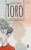 TORO (eBook, ePUB)