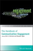 The Handbook of Communication Engagement (eBook, PDF)