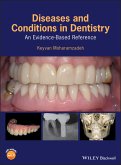 Diseases and Conditions in Dentistry (eBook, PDF)