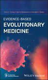 Evidence-Based Evolutionary Medicine (eBook, ePUB)