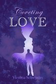 Coveting Love (Jessica Crawford) (eBook, ePUB)