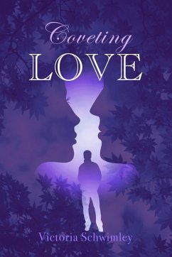 Cover Coveting Love (Jessica Crawford) (eBook, ePUB)