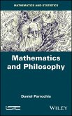 Mathematics and Philosophy (eBook, ePUB)