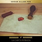 La Carta Robada (MP3-Download)