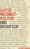 Der Skorpion (eBook, ePUB)