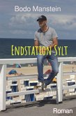 Endstation Sylt (eBook, ePUB)