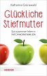 Glückliche Stiefmutter (eBook, ePUB) - Bild 1