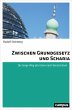 Zwischen Grundgesetz und Scharia... - Bild 1