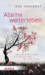 Alleine weiterleben (eBook, ePUB) - Bild 1
