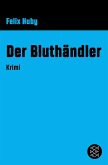 Der Bluthändler / Kommissar Peter Heiland Bd.3 (eBook, ePUB)