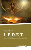 L.E.D.E.T. (eBook, ePUB)