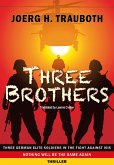 Three Brothers (eBook, ePUB)
