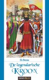 De legendarische kroon (eBook, ePUB)