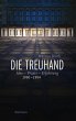 Die Treuhand (eBook, PDF) - Bild 1