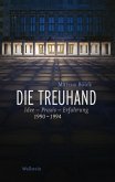 Die Treuhand (eBook, PDF)