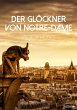 Der Glöckner von Notre-Dame (eBook,... - Bild 1