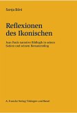 Reflexionen des Ikonischen (eBook, PDF)