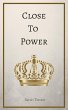 Close To Power (eBook, ePUB) - Bild 1
