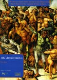 1506. Crónicas europeas (eBook, ePUB)