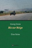 Bis zur Neige (eBook, ePUB)