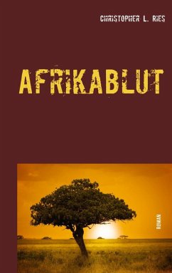 Afrikablut (eBook, ePUB)