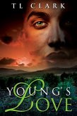 Young's Love (eBook, ePUB)