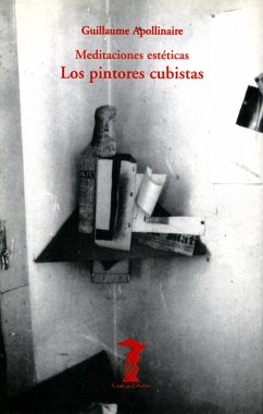 Cover Los pintores cubistas (eBook, ePUB)