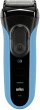 Braun Series 3 3045s wet & dry ProSkin - Bild 1