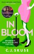 In Bloom (eBook, ePUB) - Bild 1