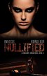 Nullified (A Vigilante Series, #4)... - Bild 1