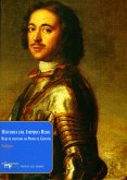 Historia del Imperio Ruso (eBook, ePUB)