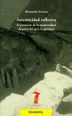 Autenticidad reflexiva (eBook, ePUB) Autenticidad reflexiva (eBook, ePUB)