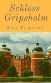 Schloß Gripsholm (eBook, ePUB)