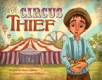 The Circus Thief (eBook, ePUB)