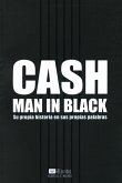 Cash - Man in Black (eBook, ePUB)