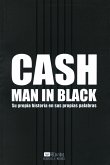 Cash - Man in Black (eBook, ePUB)