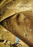 Dalí: lo crudo y lo podrido (eBook, ePUB)