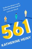561 (eBook, ePUB)