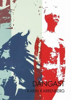 Dangast (eBook, ePUB)