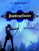 Saphirgeflüster (eBook, ePUB)