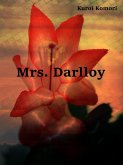 Mrs. Darlloy (eBook, ePUB)