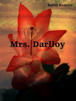 Mrs. Darlloy (eBook, ePUB)