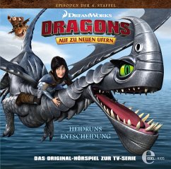 Dragons-Heidruns Entscheidung (35)