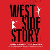West Side Story West Side Story