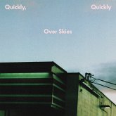 Over Skies (Lp+Mp3) Over Skies (Lp+Mp3)